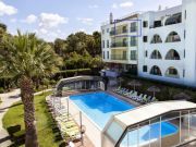 Algarve vacation rentals: appartement # 111360