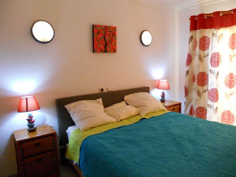 photo 7 Owner direct vacation rental Gal appartement Algarve  bedroom 1
