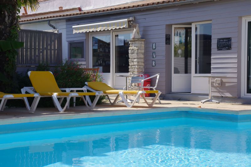 photo 14 Owner direct vacation rental Saint Martin de R chambrehote Poitou-Charentes Charente-Maritime