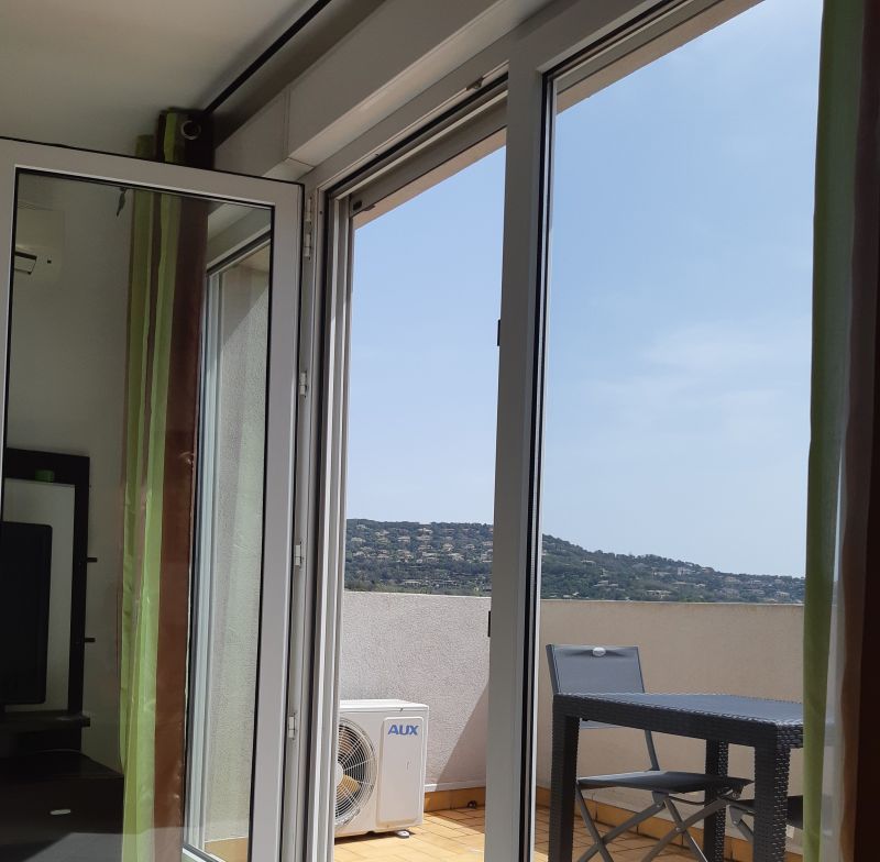 photo 14 Owner direct vacation rental Porto Vecchio appartement Corsica Corse du Sud