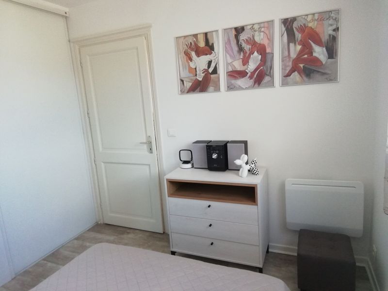 photo 9 Owner direct vacation rental Porto Vecchio appartement Corsica Corse du Sud