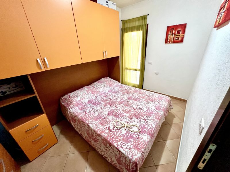 photo 17 Owner direct vacation rental Porto San Paolo appartement Sardinia Olbia Tempio Province bedroom 2