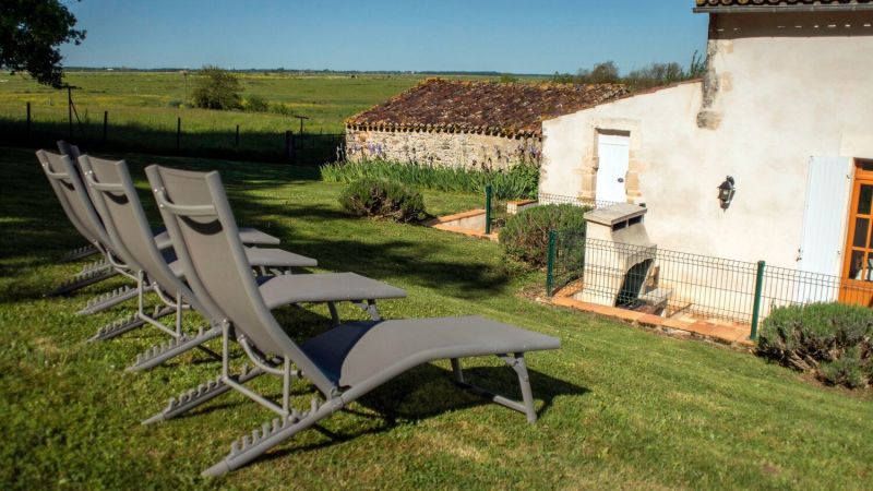 photo 5 Owner direct vacation rental Rochefort sur Mer gite Poitou-Charentes Charente-Maritime