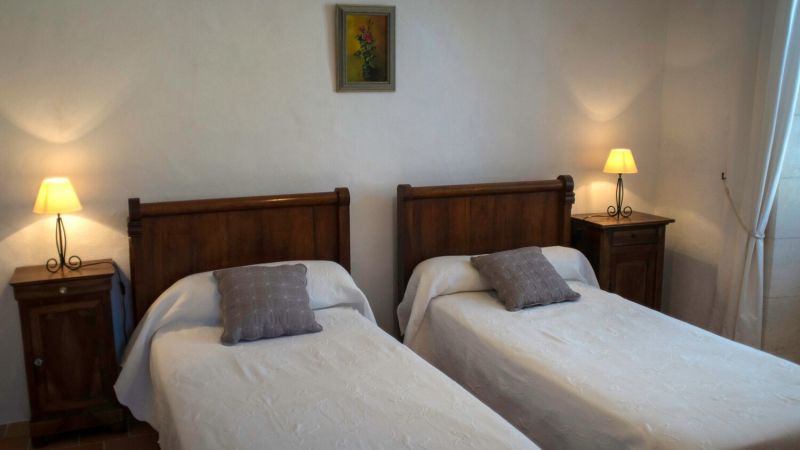 photo 22 Owner direct vacation rental Rochefort sur Mer gite Poitou-Charentes Charente-Maritime bedroom 5