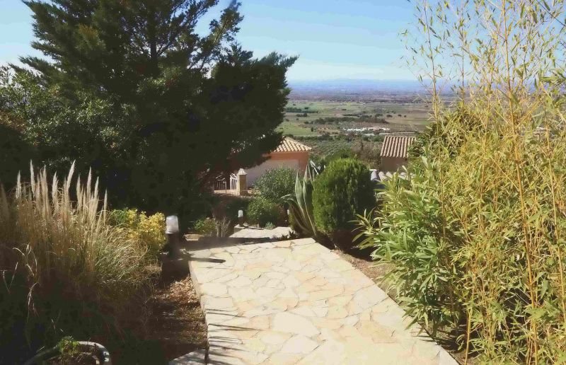 photo 24 Owner direct vacation rental Rosas villa Catalonia Girona (province of) View of the property from outside