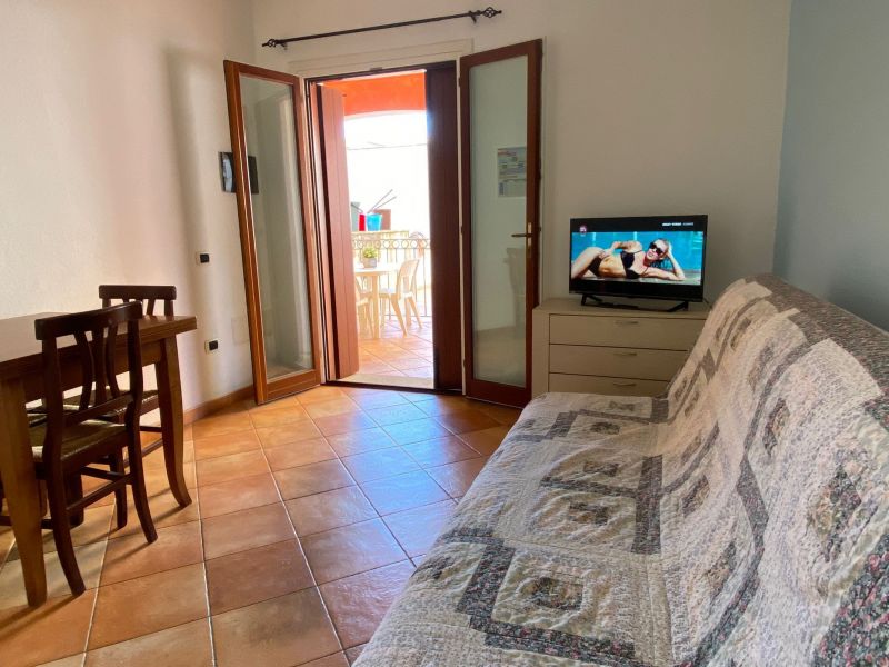 photo 14 Owner direct vacation rental Santa Teresa di Gallura appartement Sardinia Olbia Tempio Province Hall