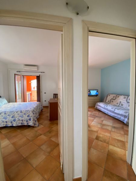 photo 16 Owner direct vacation rental Santa Teresa di Gallura appartement Sardinia Olbia Tempio Province Other view