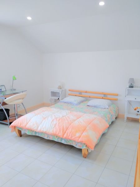 photo 3 Owner direct vacation rental Annecy appartement Rhone-Alps Haute-Savoie bedroom 1