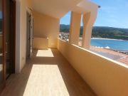 sea view vacation rentals: appartement # 115399