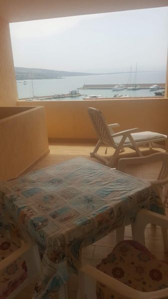 photo 13 Owner direct vacation rental Isola Rossa appartement Sardinia Olbia Tempio Province