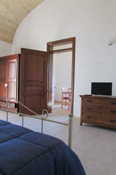 photo 13 Owner direct vacation rental Otranto chambrehote Puglia Lecce Province