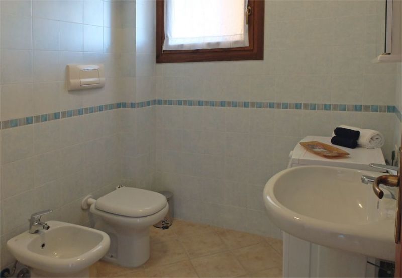 photo 4 Owner direct vacation rental Santa Teresa di Gallura appartement   bathroom