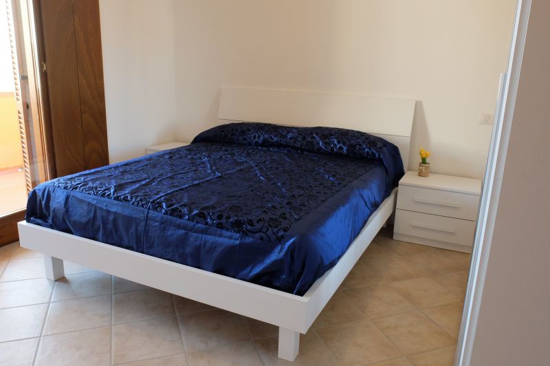 photo 6 Owner direct vacation rental Santa Teresa di Gallura appartement   bedroom