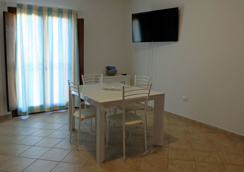 photo 2 Owner direct vacation rental Santa Teresa di Gallura appartement