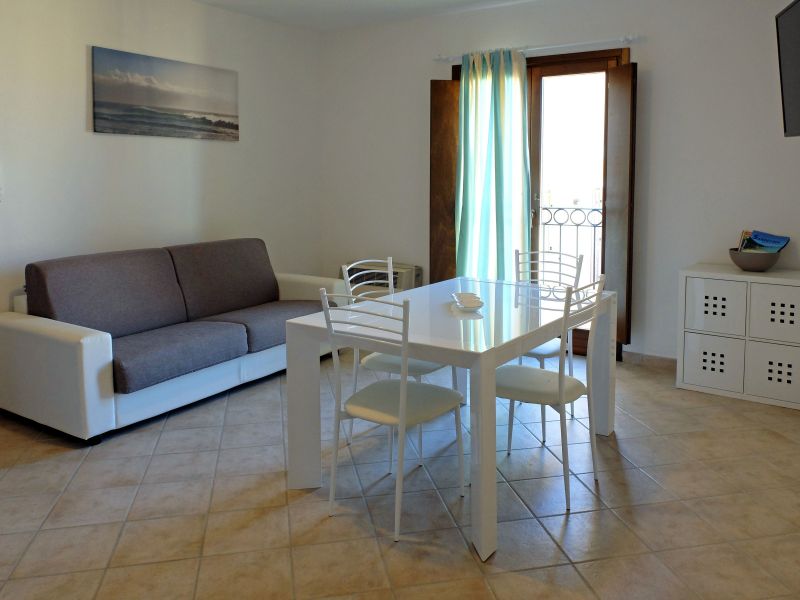 photo 3 Owner direct vacation rental Santa Teresa di Gallura appartement