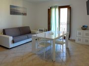 San Pasquale vacation rentals: appartement # 115487
