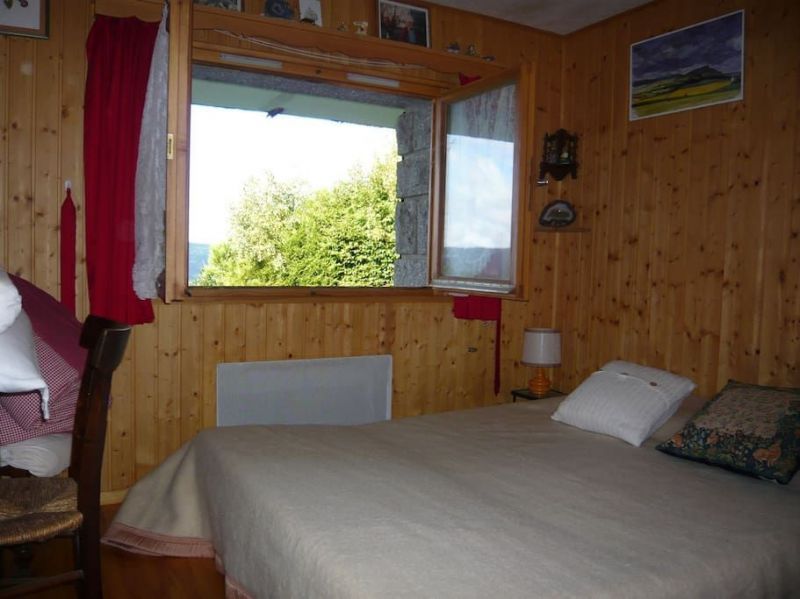 photo 16 Owner direct vacation rental Grardmer chalet Lorraine Vosges