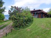 Vosges vacation rentals for 8 people: chalet # 116040