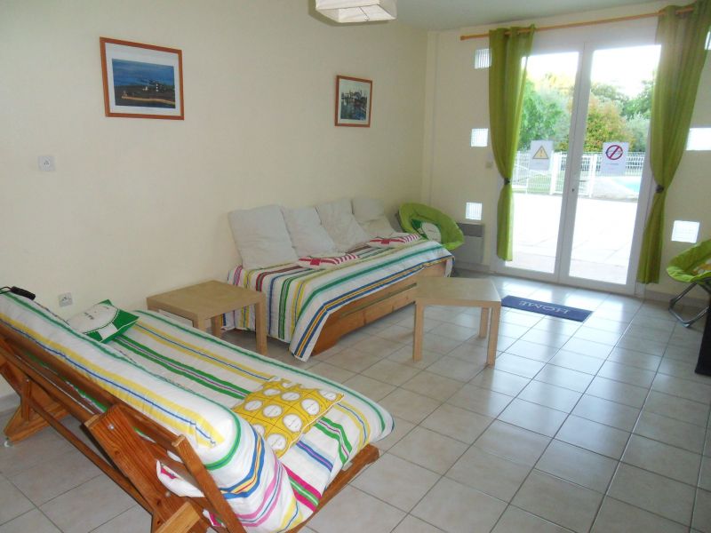 photo 16 Owner direct vacation rental Carpentras maison Provence-Alpes-Cte d'Azur Vaucluse