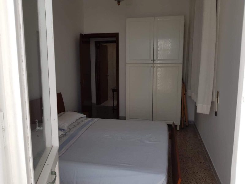 photo 6 Owner direct vacation rental San Foca appartement Puglia Lecce Province bedroom 2
