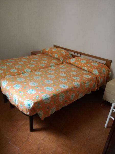 photo 8 Owner direct vacation rental San Foca appartement Puglia Lecce Province