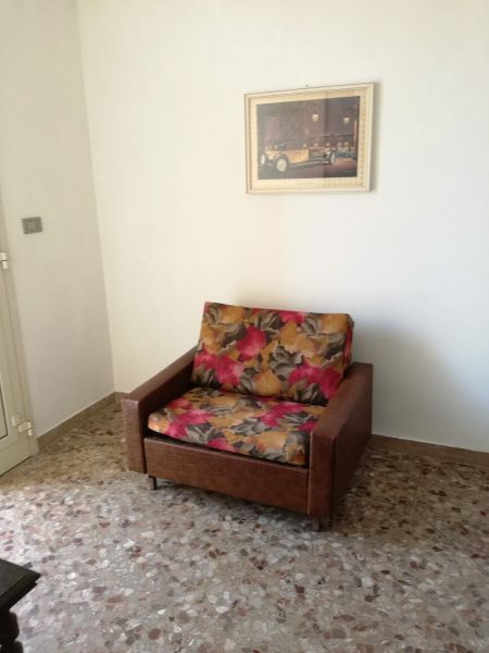 photo 15 Owner direct vacation rental San Foca appartement Puglia Lecce Province