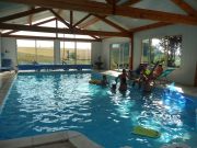 Europe swimming pool vacation rentals: gite # 117964