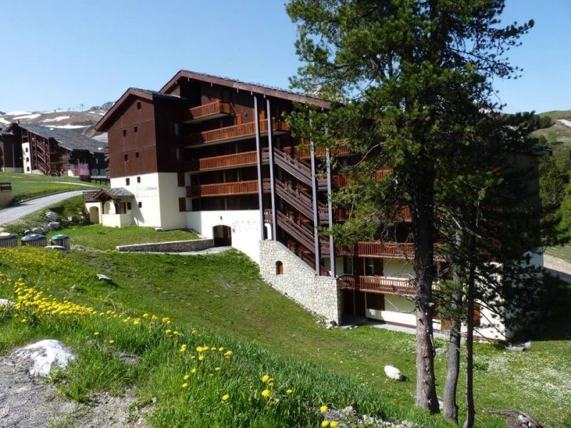 photo 27 Owner direct vacation rental La Plagne appartement Rhone-Alps Savoie