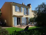 Provence-Alpes-Cte D'Azur vacation rentals: villa # 120445