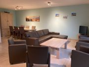 Wimereux vacation rentals for 6 people: maison # 121098