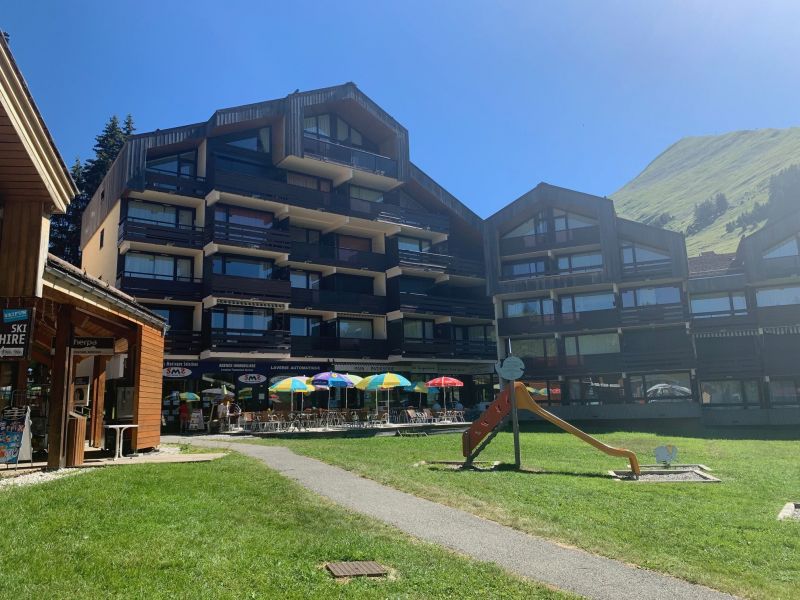 photo 20 Owner direct vacation rental Manigod-Croix Fry/L'tale-Merdassier appartement Rhone-Alps Haute-Savoie Other view