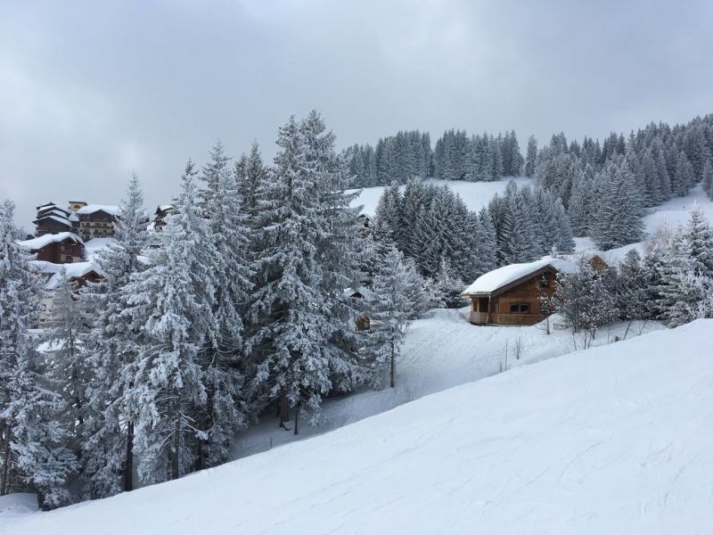 photo 26 Owner direct vacation rental Manigod-Croix Fry/L'tale-Merdassier appartement Rhone-Alps Haute-Savoie Surroundings