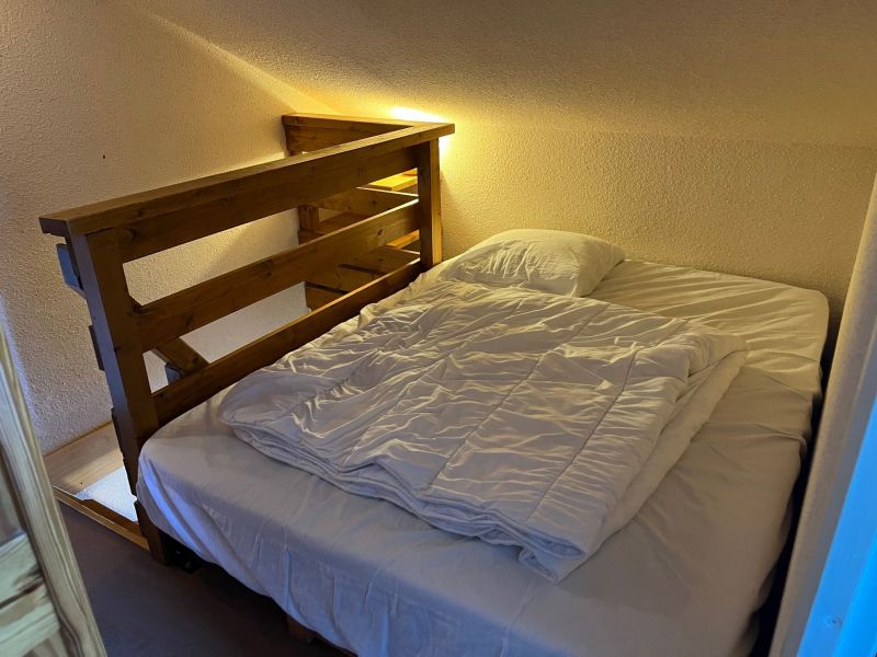 photo 14 Owner direct vacation rental Manigod-Croix Fry/L'tale-Merdassier appartement Rhone-Alps Haute-Savoie Mezzanine