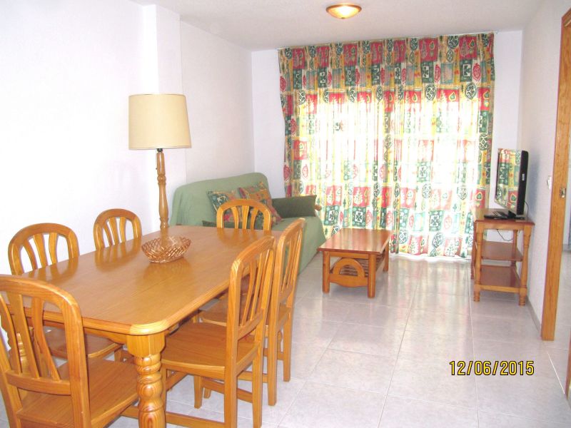 photo 12 Owner direct vacation rental Pescola appartement Valencian Community Castelln (province of)