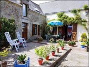 Morbihan vacation rentals cottages: gite # 121512