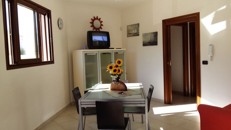 photo 3 Owner direct vacation rental San Foca appartement Puglia Lecce Province