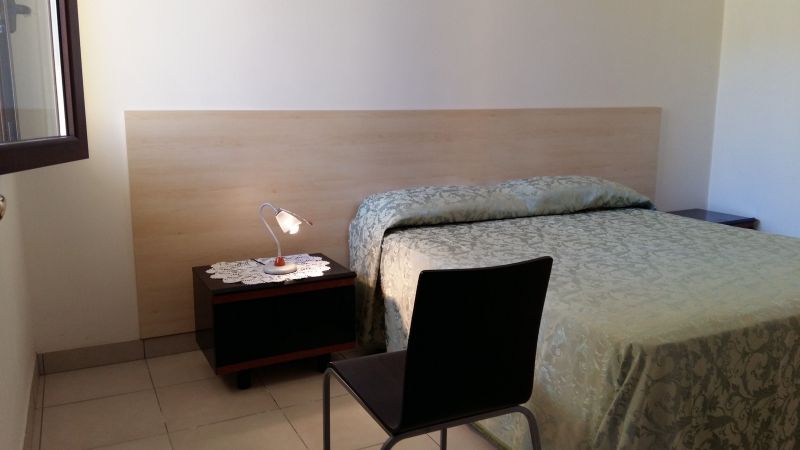 photo 4 Owner direct vacation rental San Foca appartement Puglia Lecce Province