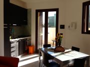 Costa Salentina vacation rentals: appartement # 122321