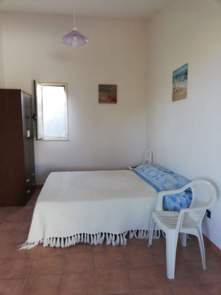 photo 1 Owner direct vacation rental Agrigento appartement Sicily Agrigento Province bedroom 1