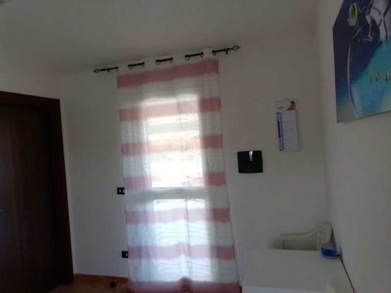 photo 3 Owner direct vacation rental Agrigento appartement Sicily Agrigento Province bedroom 1