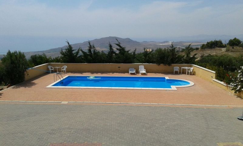 photo 17 Owner direct vacation rental Agrigento appartement Sicily Agrigento Province Swimming pool