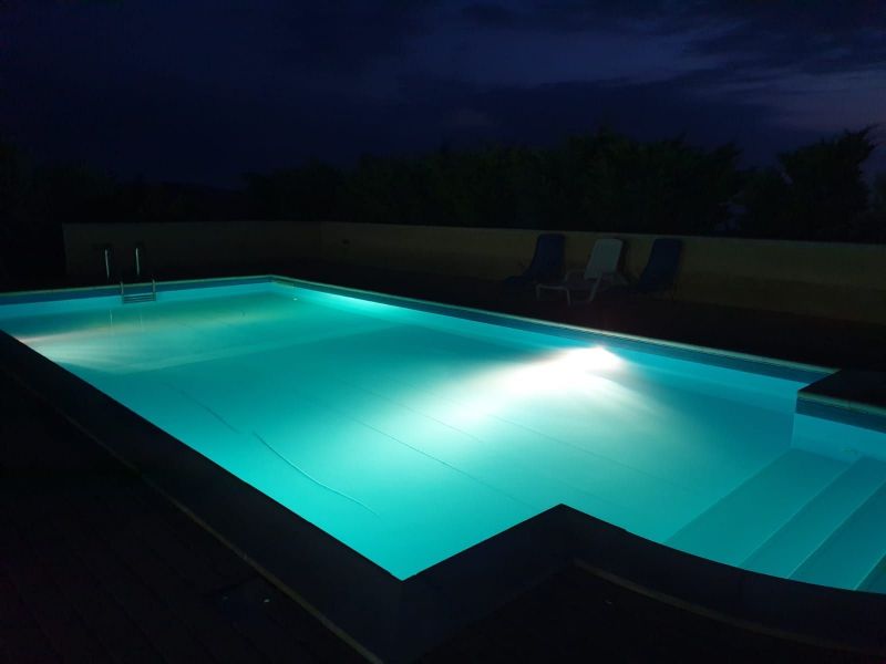 photo 21 Owner direct vacation rental Agrigento appartement Sicily Agrigento Province Swimming pool