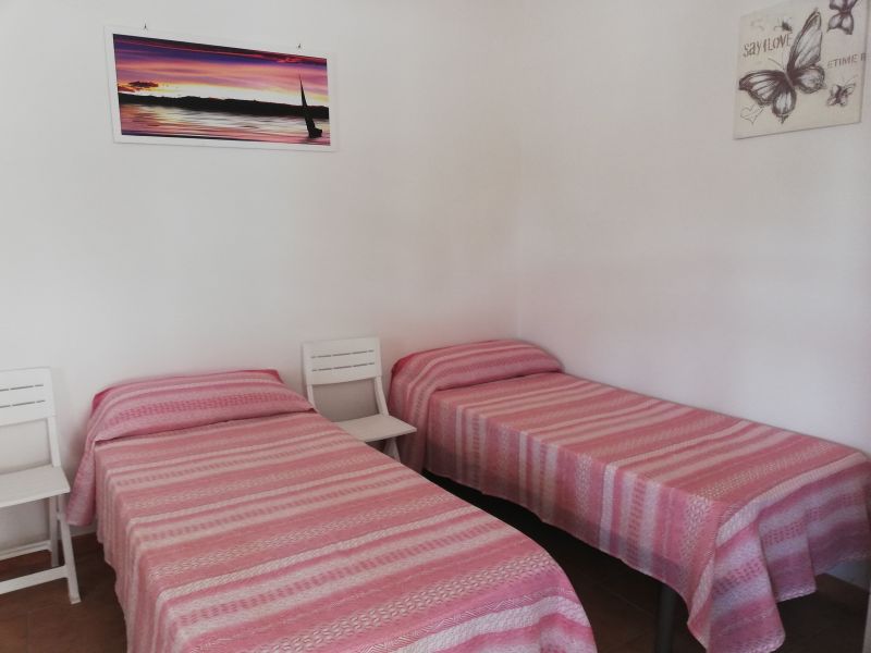 photo 5 Owner direct vacation rental Agrigento appartement Sicily Agrigento Province bedroom 2