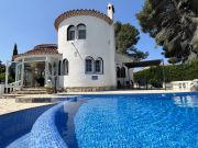 Catalonia vacation rentals: villa # 123330