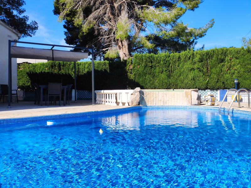 photo 5 Owner direct vacation rental L'Ametlla de Mar villa Catalonia Tarragona (province of)