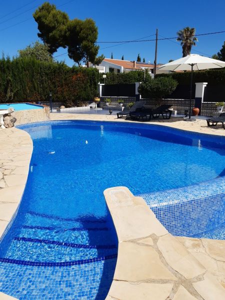 photo 20 Owner direct vacation rental L'Ametlla de Mar villa Catalonia Tarragona (province of)