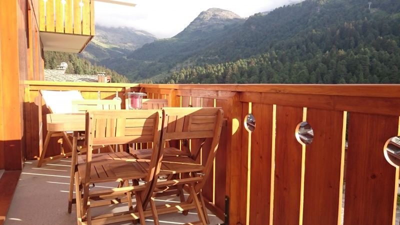 photo 6 Owner direct vacation rental Mribel appartement Rhone-Alps Savoie