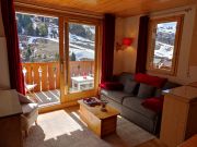 Mribel ski resort rentals: appartement # 124683