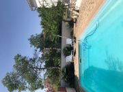 vacation rentals for 2 people: villa # 124970