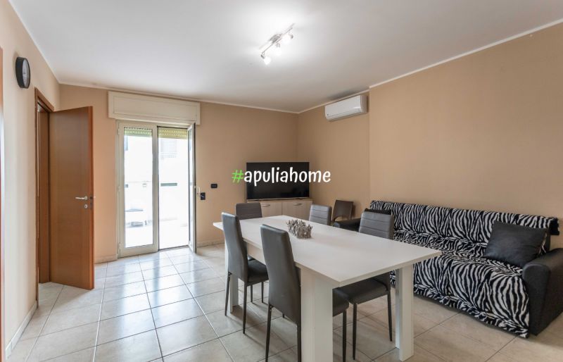 photo 1 Owner direct vacation rental Gallipoli appartement Puglia Lecce Province